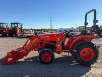 Thumbnail of 125920 R