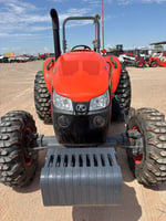 Thumbnail of 122667 F