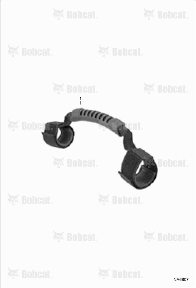 Grab Handle