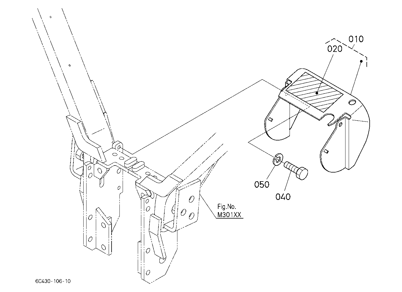 Pto Protector