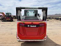 Thumbnail of 115432 B