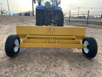 Thumbnail of 084368 B