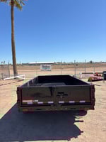 Thumbnail of 125698 B