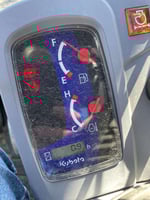 Thumbnail of 098508 5