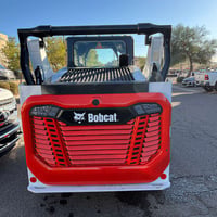Thumbnail of 088550 B