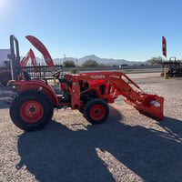 Thumbnail of 128523 R