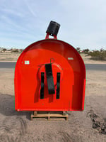 Thumbnail of 126548 B
