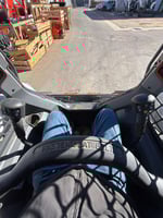 Thumbnail of 079428 6