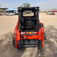 Thumbnail of 128607 F