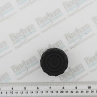 Thumbnail of Pid 82016257 pt knob pos 1