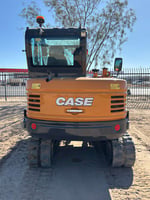 Thumbnail of 106936 B