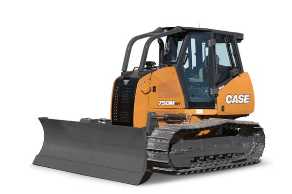 Case Construction 750M.jpg