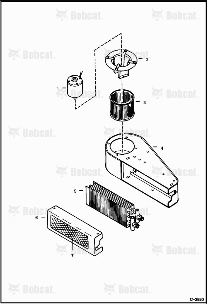 Heater (Perrin)