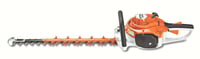 Thumbnail of STIHL HS 56 Hedge Trimmer 