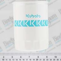 Thumbnail of Pid hh151 32430 pt cartridge oil filter pos 2 (2)