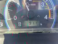 Thumbnail of 097696 5