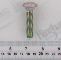 Thumbnail of Pid 280804 pt bolt pos 1