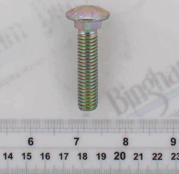 Pid 280804 pt bolt pos 1
