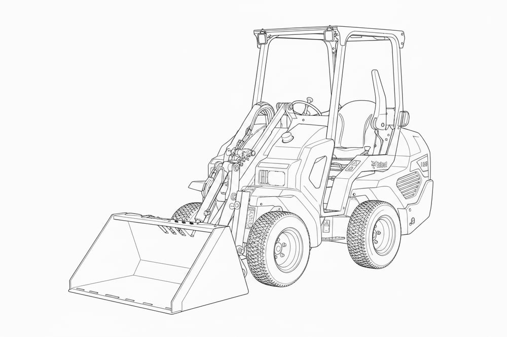 L23
