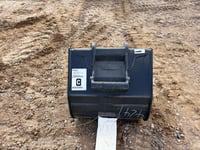 Thumbnail of 127050 B