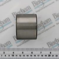 Thumbnail of Pid 7170615 pt bushing w pos 1