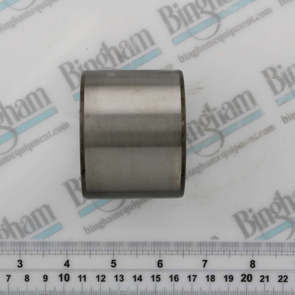 Pid 7170615 pt bushing w pos 1