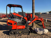 Thumbnail of 124772 R