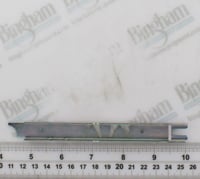 Thumbnail of Pid si 11108934000 pt filing gauge 14 in. 38 in.p .325 in. 38 in. pos 1