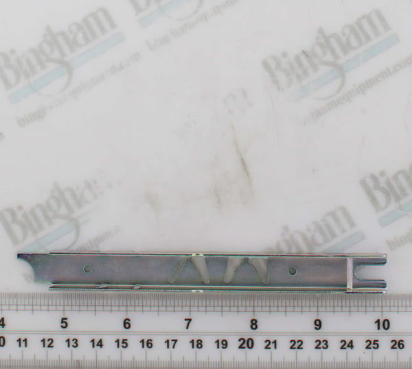 Pid si 11108934000 pt filing gauge 14 in. 38 in.p .325 in. 38 in. pos 1