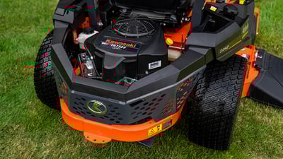 Kubota Z200 KAW Engine.jpg