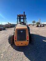 Thumbnail of 109288 B