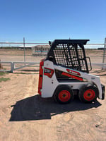 Thumbnail of 123581 R