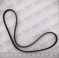 Thumbnail of Pid bc 7525674 pt belt poly v pos 1