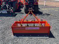 Thumbnail of 114059 B