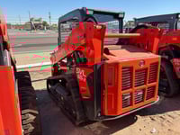 Thumbnail of 125990 L