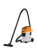 Thumbnail of STIHL SE 33 Vacuum 