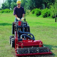 Thumbnail of Toro Dingo 323 Skid Steer.jfif
