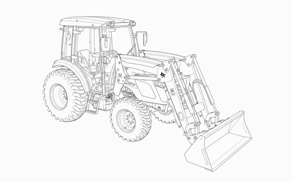 UT6566