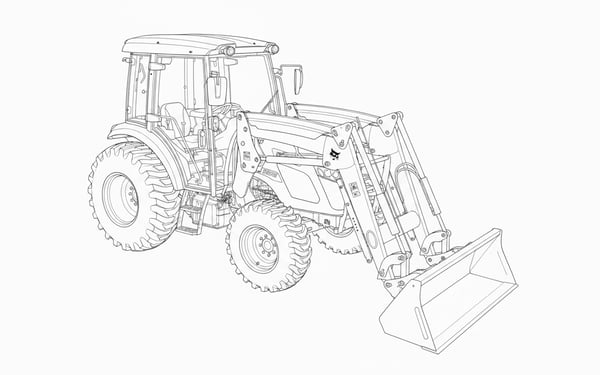 UT6566
