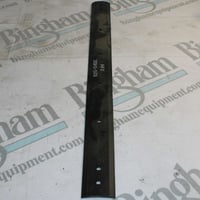 Thumbnail of Pid 820 043c pt grader blade pos 1