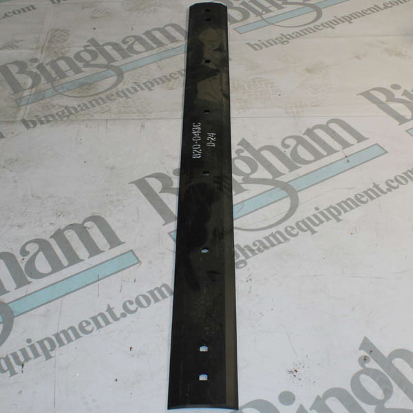 Pid 820 043c pt grader blade pos 1