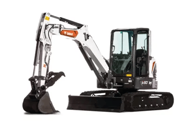 Bobcat E50 studio.webp