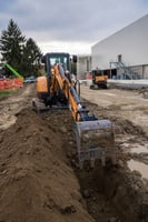 Thumbnail of Case Construction CX37C.jpg