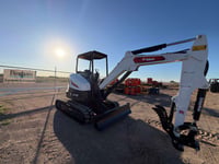 Thumbnail of 122002 R