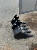 Thumbnail of 111681 R