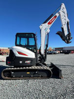 Thumbnail of 112399 R
