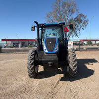 Thumbnail of 126458 F