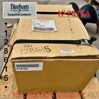 Thumbnail of 128615 6