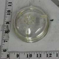 Pid M T40416097 pt bowl filter pos 1