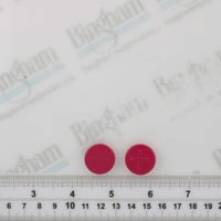 Thumbnail of Pid 51647829 pt kit pos 3